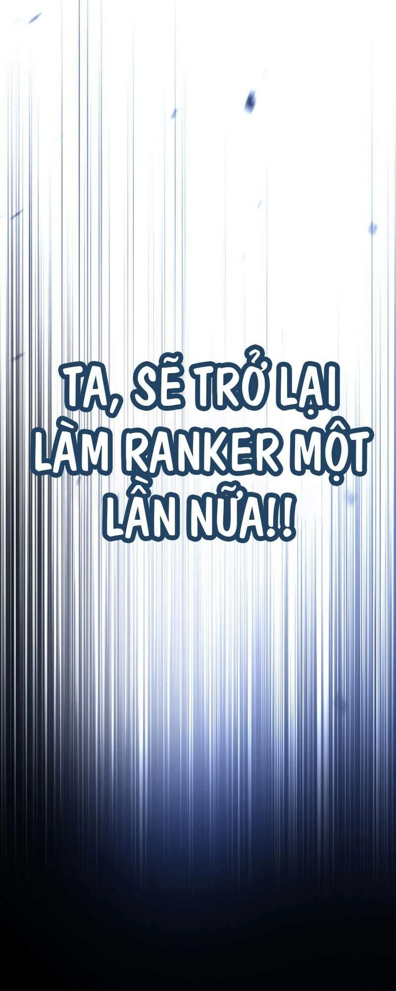 Huyền Thoại Game Thủ - Tái Xuất Chapter 1 - Trang 4