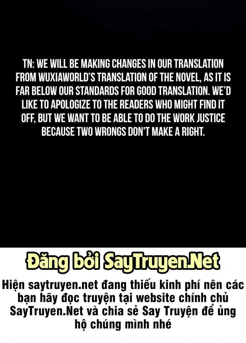 Huyền Thoại Game Thủ - Tái Xuất Chapter 1 - Trang 4