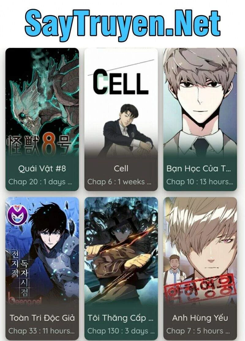 Huyền Thoại Game Thủ - Tái Xuất Chapter 1 - Trang 4