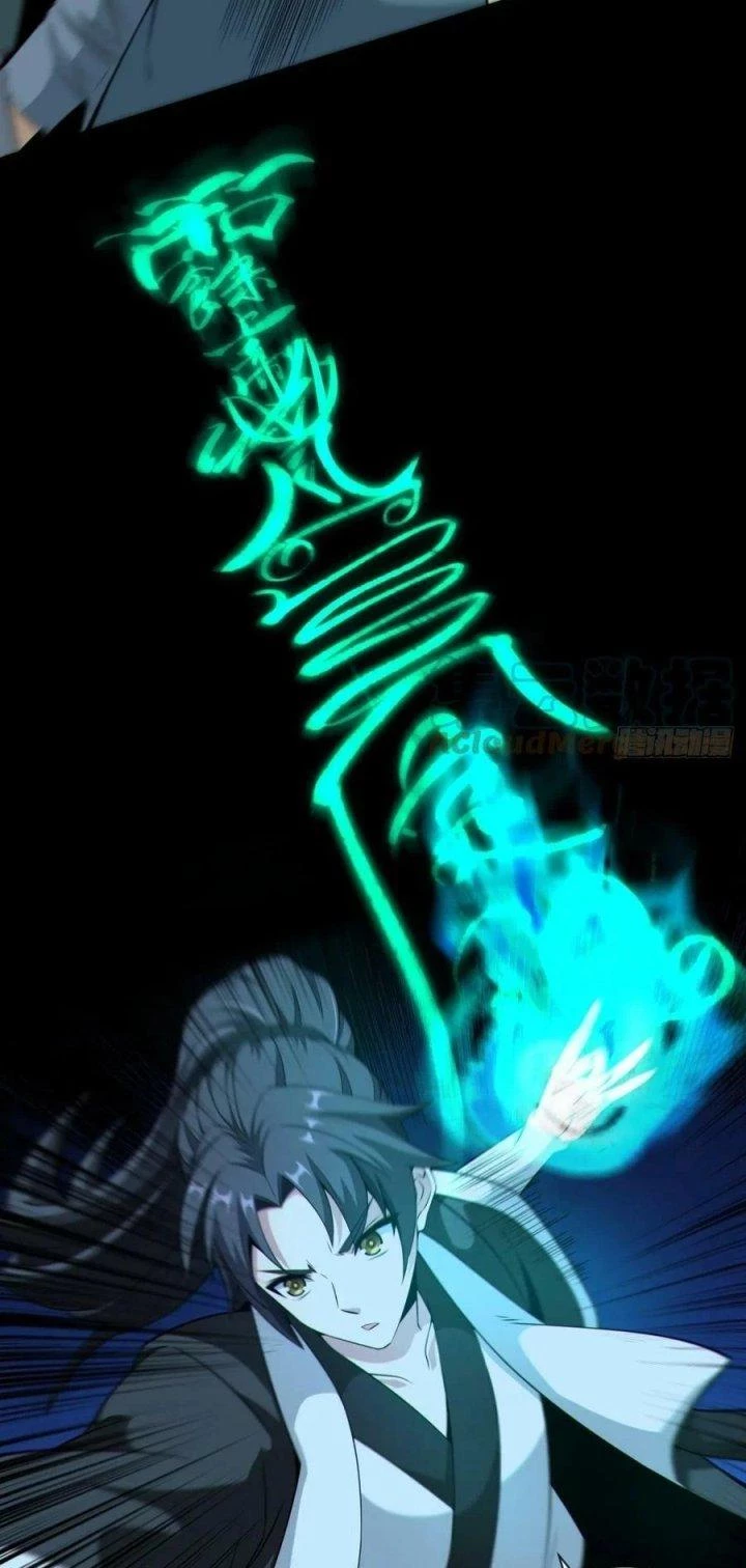 Đô Thị Bắt Yêu Nhân Chapter 130 - Trang 3