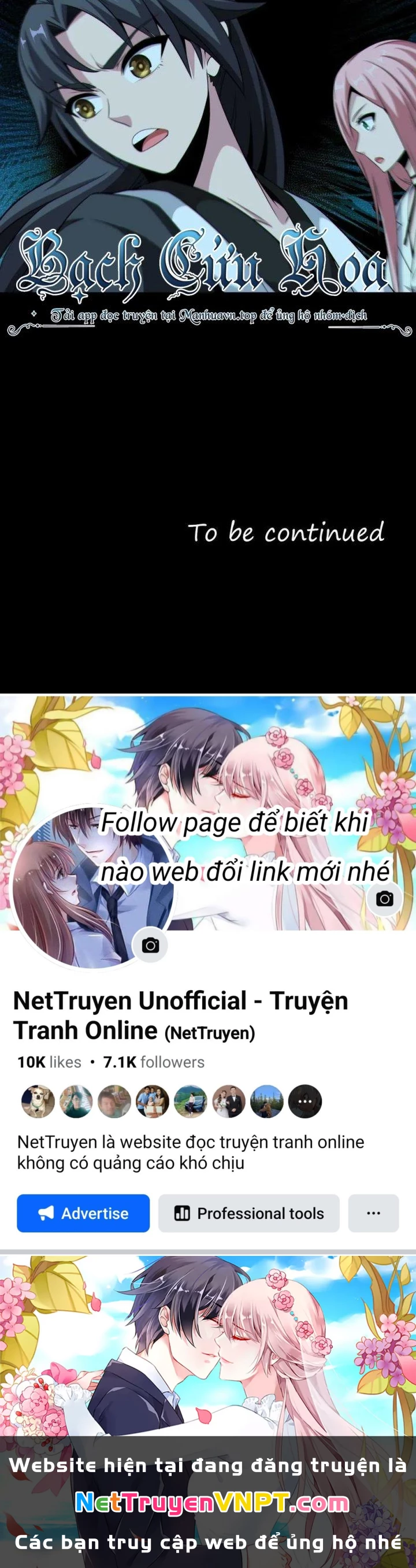 Đô Thị Bắt Yêu Nhân Chapter 130 - Trang 3