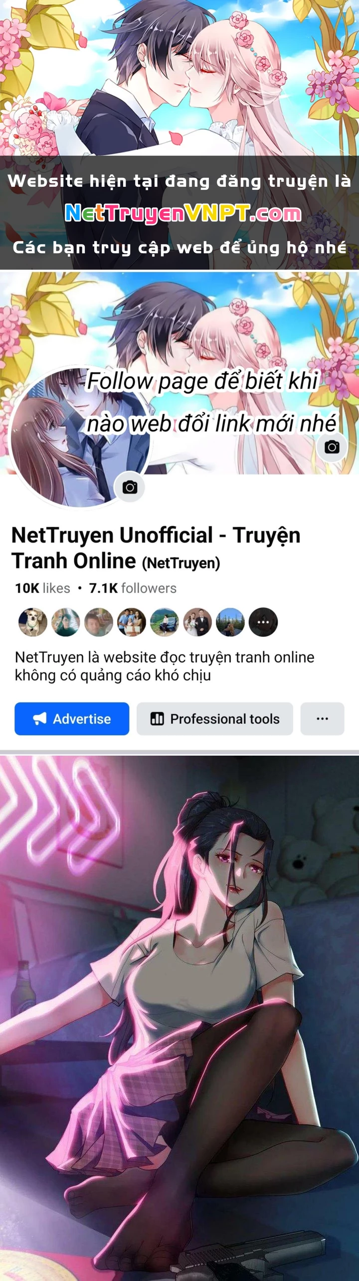 Đô Thị Bắt Yêu Nhân Chapter 131 - Next Chapter 132