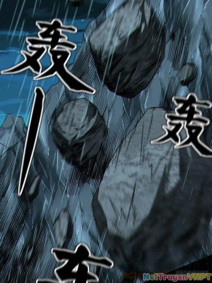 Đô Thị Bắt Yêu Nhân Chapter 131 - Next Chapter 132