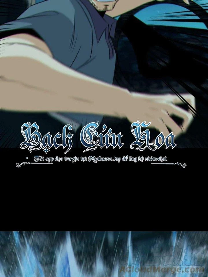 Đô Thị Bắt Yêu Nhân Chapter 131 - Next Chapter 132