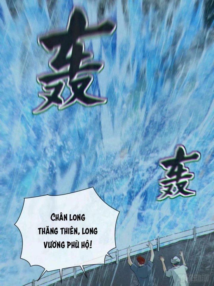 Đô Thị Bắt Yêu Nhân Chapter 131 - Next Chapter 132