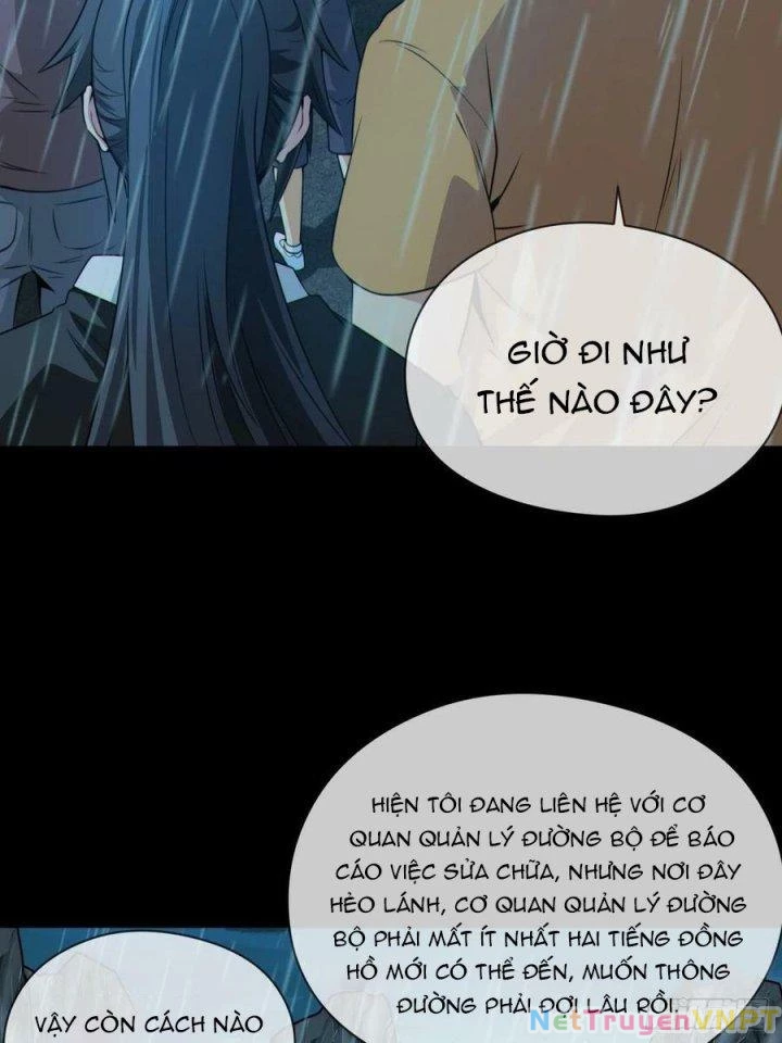 Đô Thị Bắt Yêu Nhân Chapter 131 - Next Chapter 132