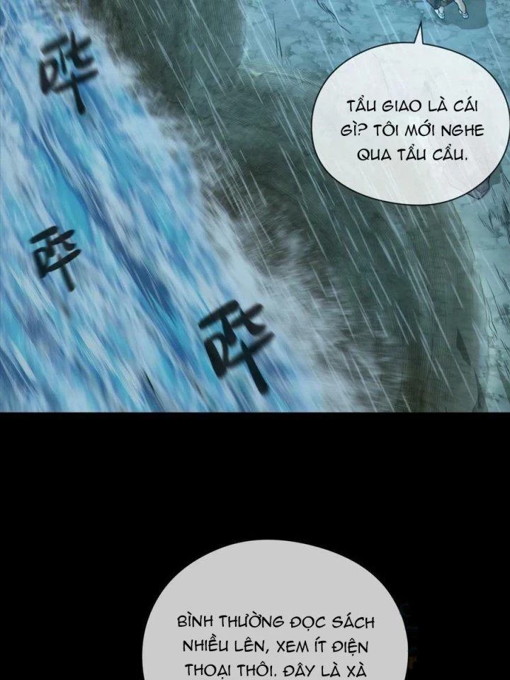 Đô Thị Bắt Yêu Nhân Chapter 131 - Next Chapter 132