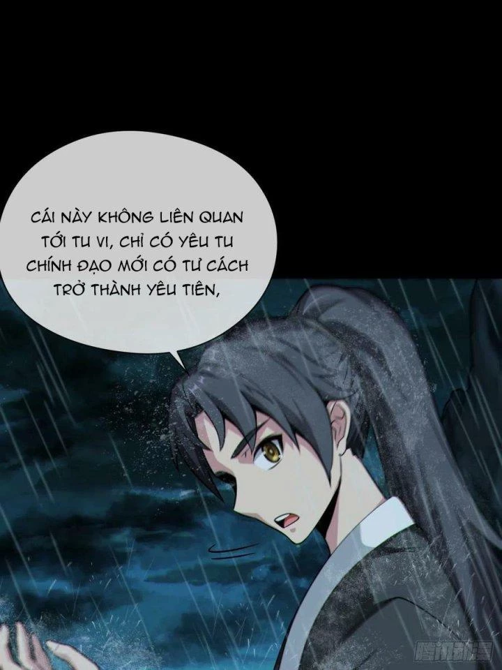 Đô Thị Bắt Yêu Nhân Chapter 131 - Next Chapter 132