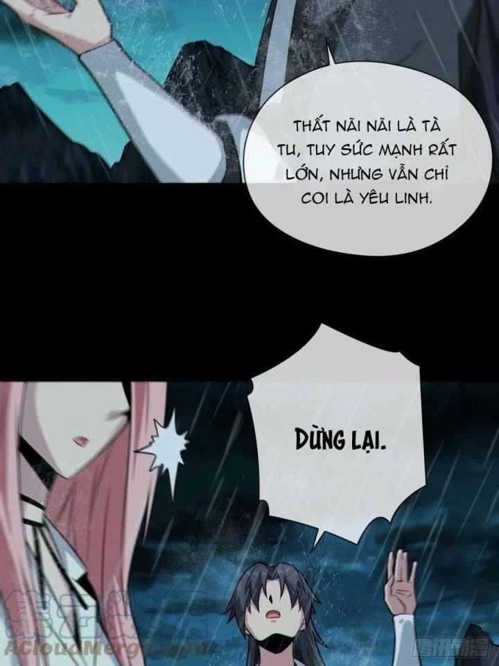 Đô Thị Bắt Yêu Nhân Chapter 131 - Next Chapter 132