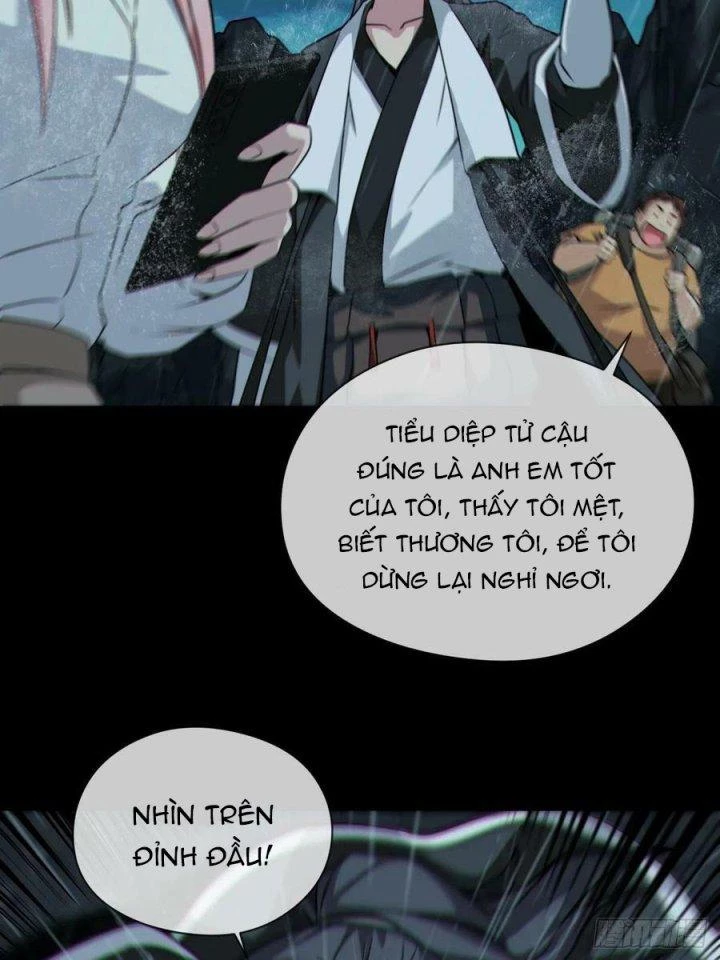 Đô Thị Bắt Yêu Nhân Chapter 131 - Next Chapter 132