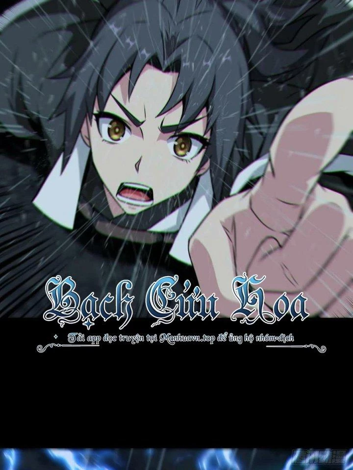 Đô Thị Bắt Yêu Nhân Chapter 131 - Next Chapter 132