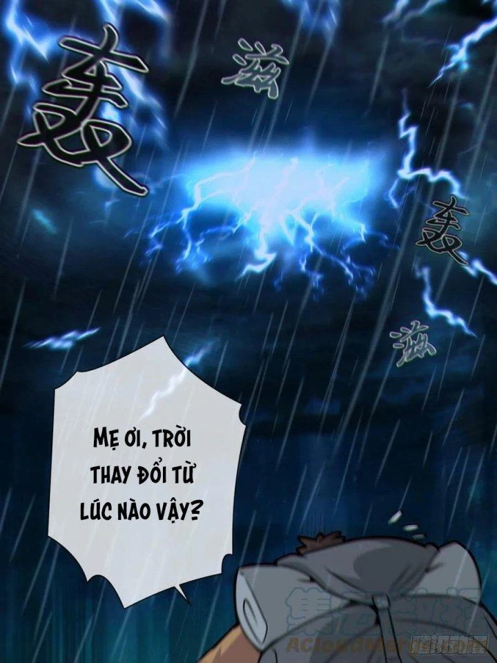 Đô Thị Bắt Yêu Nhân Chapter 131 - Next Chapter 132