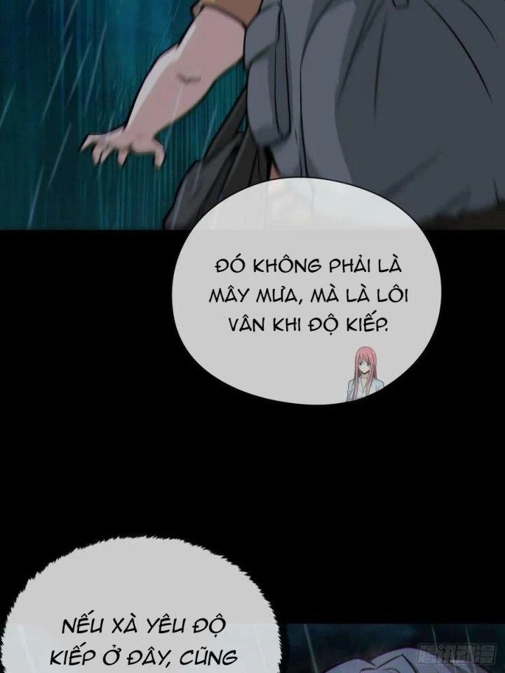 Đô Thị Bắt Yêu Nhân Chapter 131 - Next Chapter 132