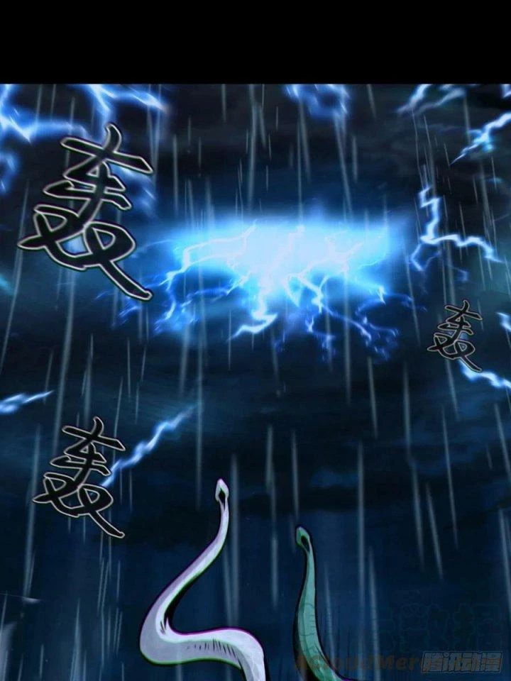 Đô Thị Bắt Yêu Nhân Chapter 131 - Next Chapter 132