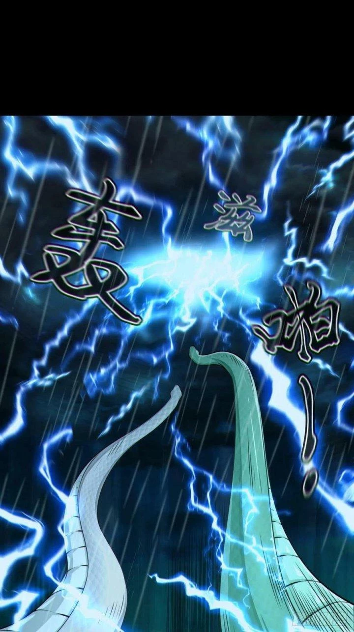 Đô Thị Bắt Yêu Nhân Chapter 131 - Next Chapter 132
