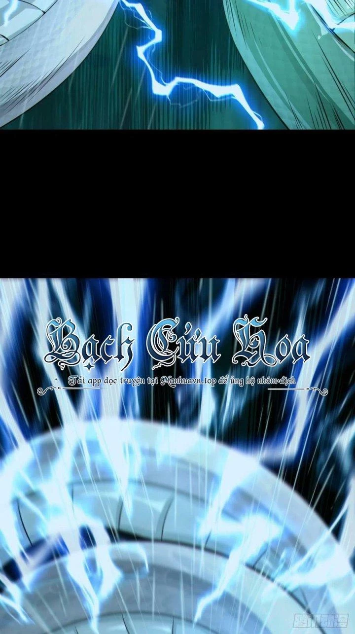 Đô Thị Bắt Yêu Nhân Chapter 131 - Next Chapter 132