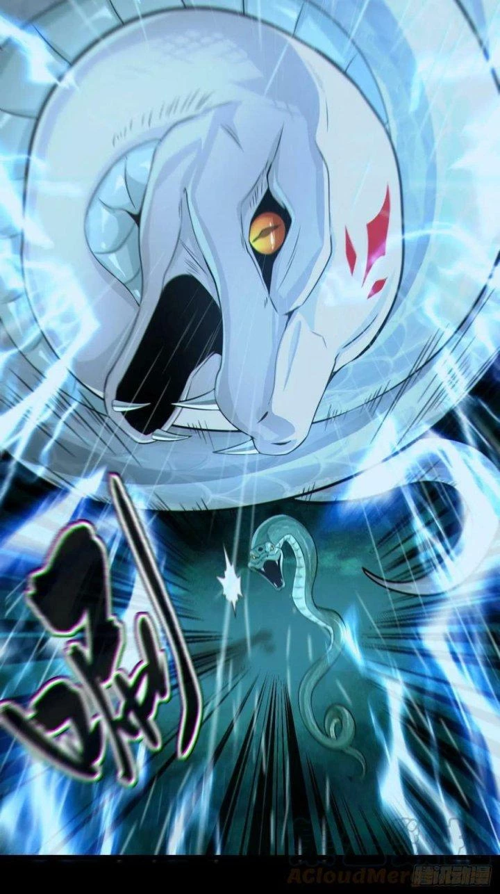 Đô Thị Bắt Yêu Nhân Chapter 131 - Next Chapter 132