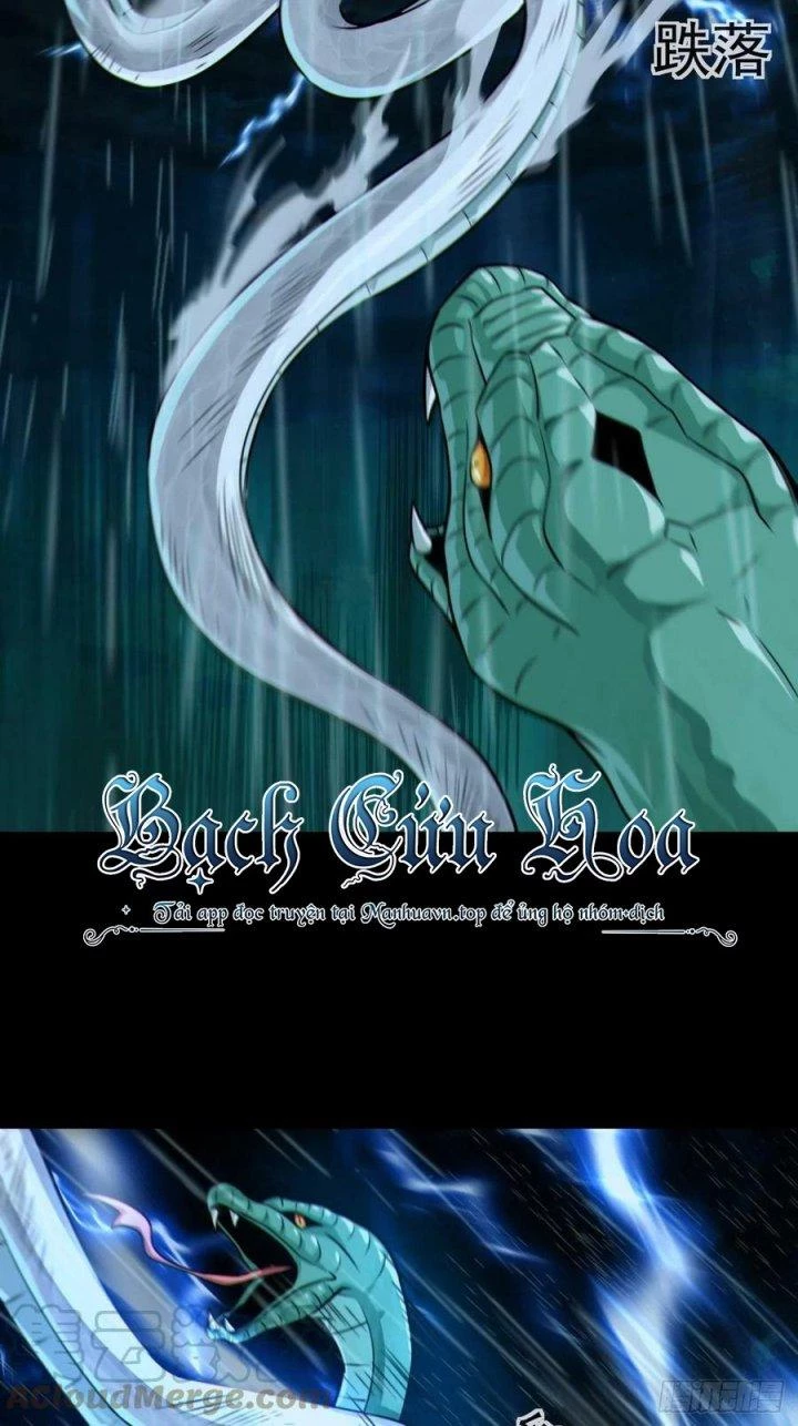 Đô Thị Bắt Yêu Nhân Chapter 131 - Next Chapter 132