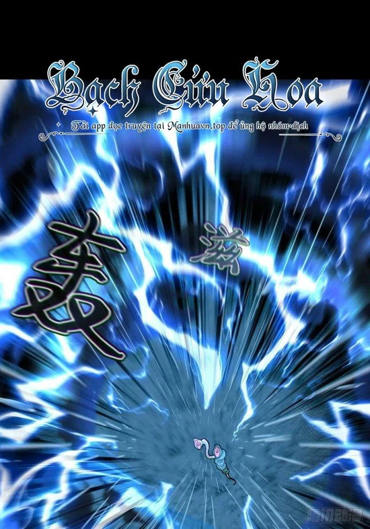 Đô Thị Bắt Yêu Nhân Chapter 131 - Next Chapter 132