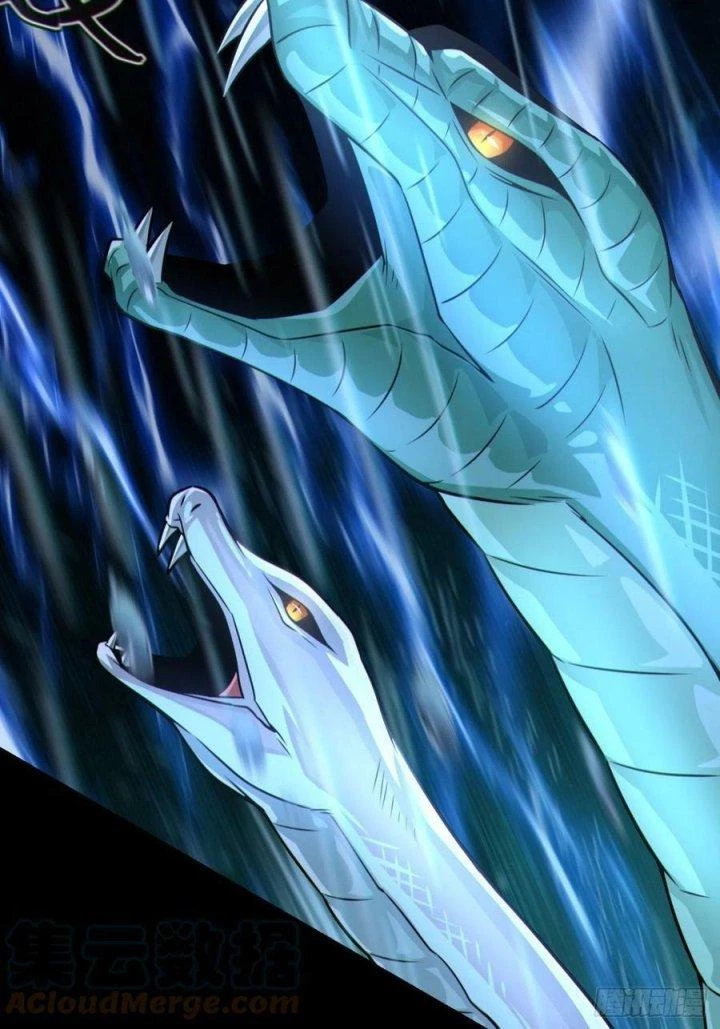 Đô Thị Bắt Yêu Nhân Chapter 131 - Next Chapter 132
