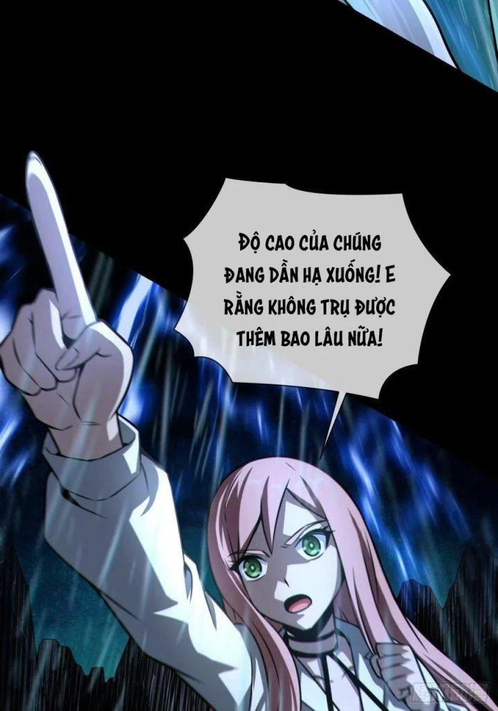 Đô Thị Bắt Yêu Nhân Chapter 131 - Next Chapter 132