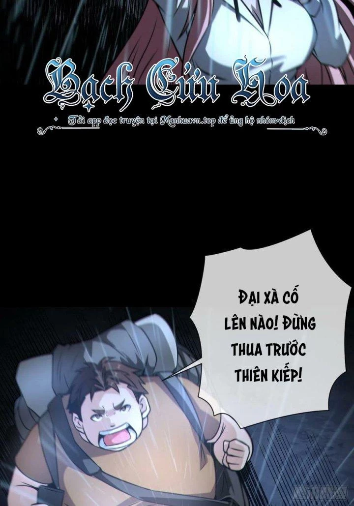 Đô Thị Bắt Yêu Nhân Chapter 131 - Next Chapter 132