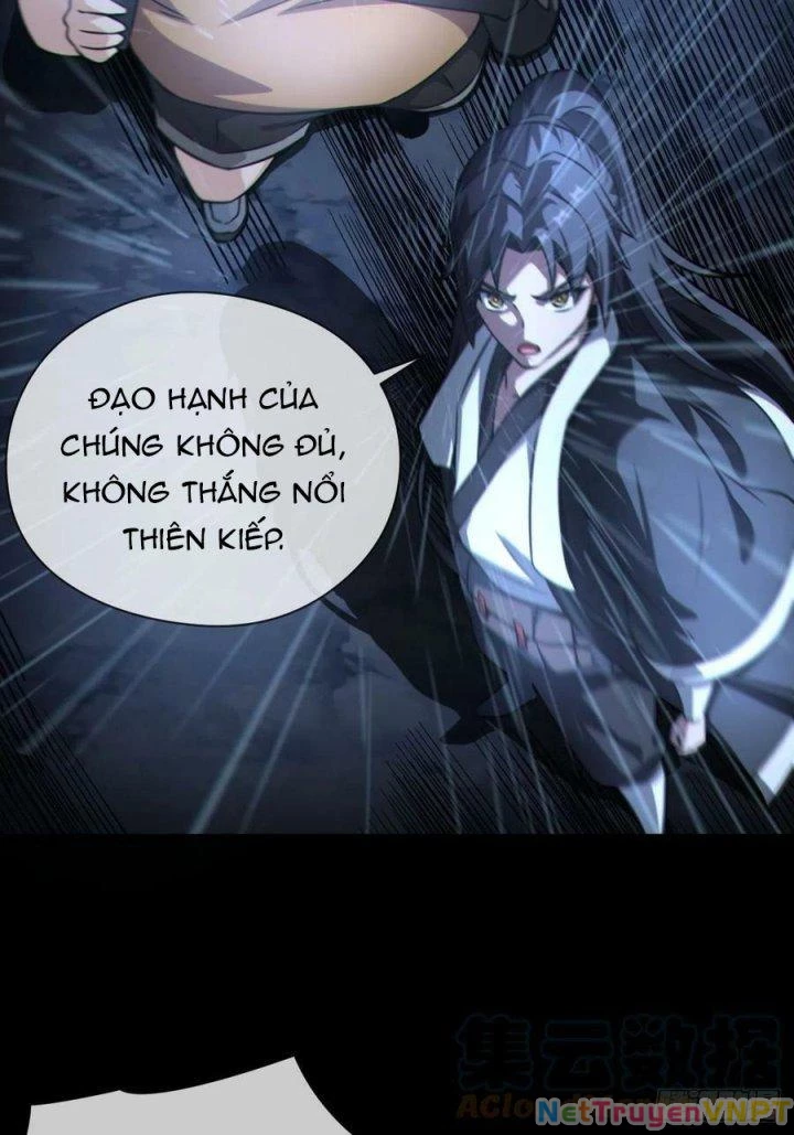 Đô Thị Bắt Yêu Nhân Chapter 131 - Next Chapter 132