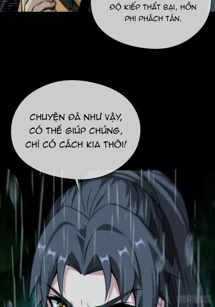 Đô Thị Bắt Yêu Nhân Chapter 131 - Next Chapter 132