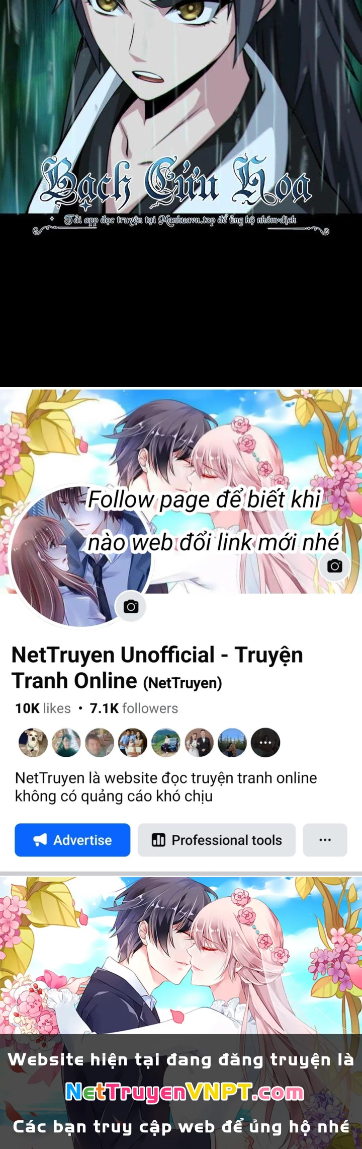 Đô Thị Bắt Yêu Nhân Chapter 131 - Next Chapter 132