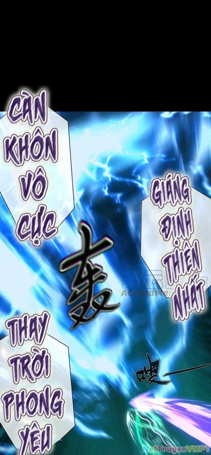 Đô Thị Bắt Yêu Nhân Chapter 132 - Trang 3