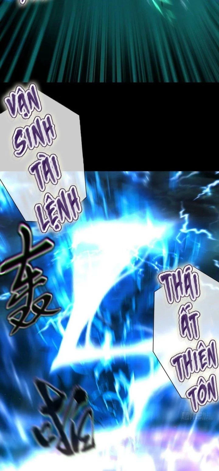 Đô Thị Bắt Yêu Nhân Chapter 132 - Trang 3