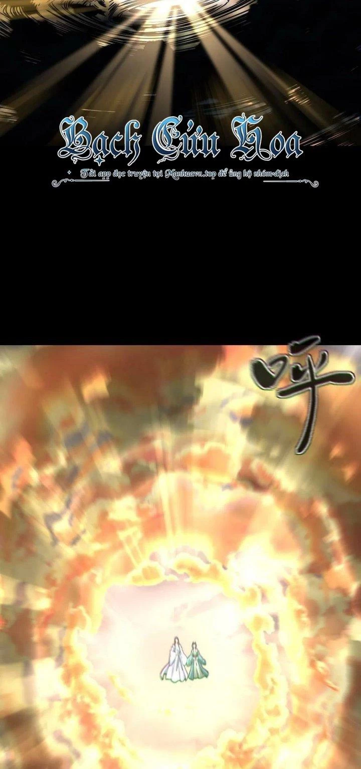 Đô Thị Bắt Yêu Nhân Chapter 132 - Trang 3