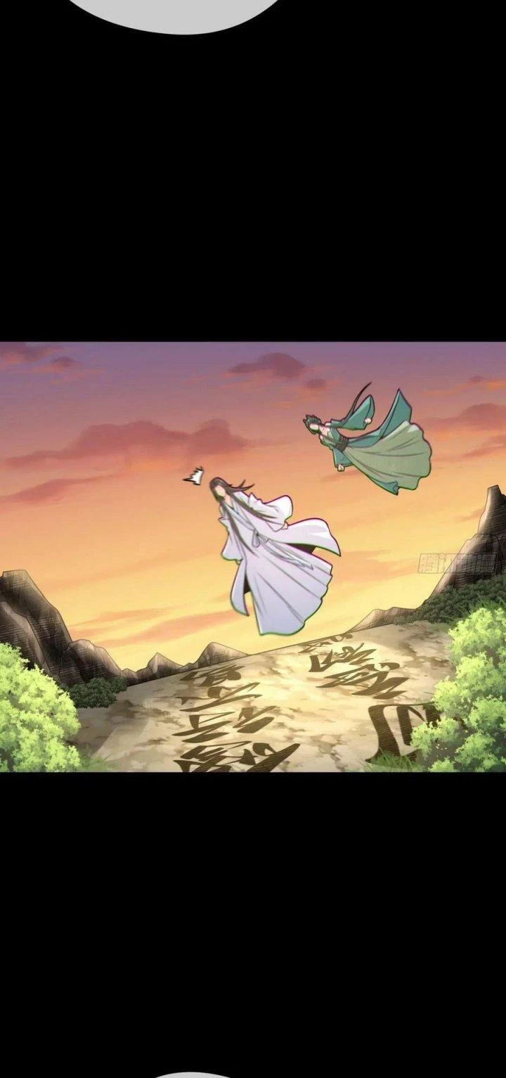 Đô Thị Bắt Yêu Nhân Chapter 132 - Trang 3