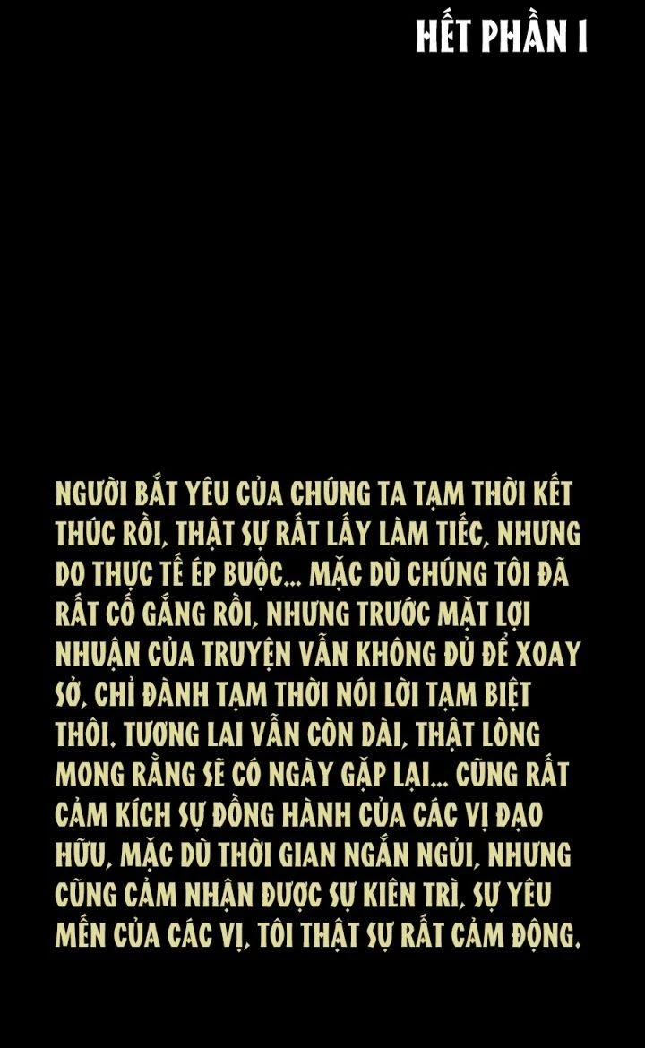 Đô Thị Bắt Yêu Nhân Chapter 132 - Trang 3