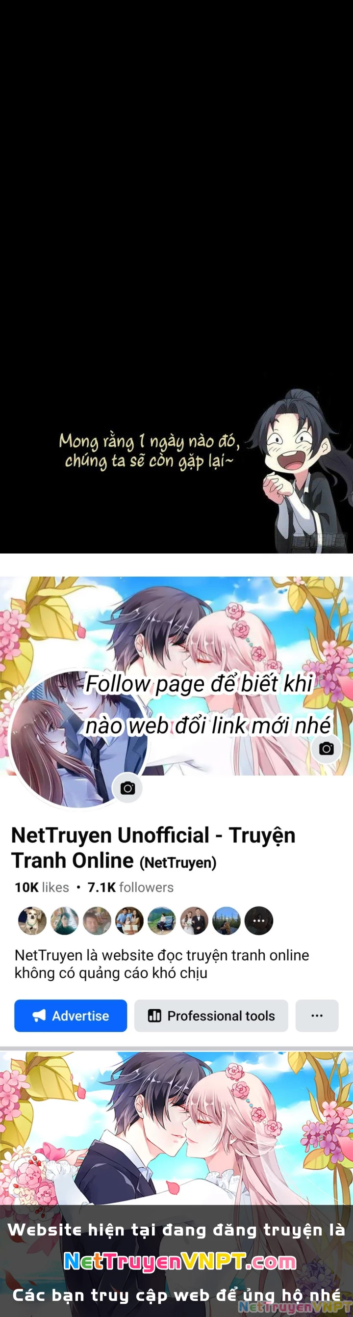 Đô Thị Bắt Yêu Nhân Chapter 132 - Trang 3