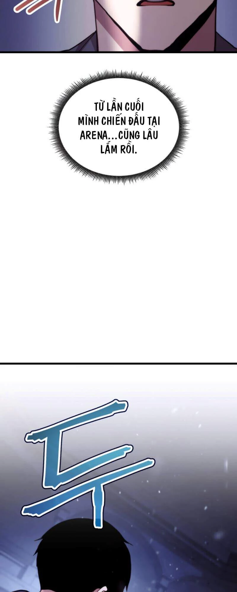 Huyền Thoại Game Thủ - Tái Xuất Chapter 2 - Trang 4