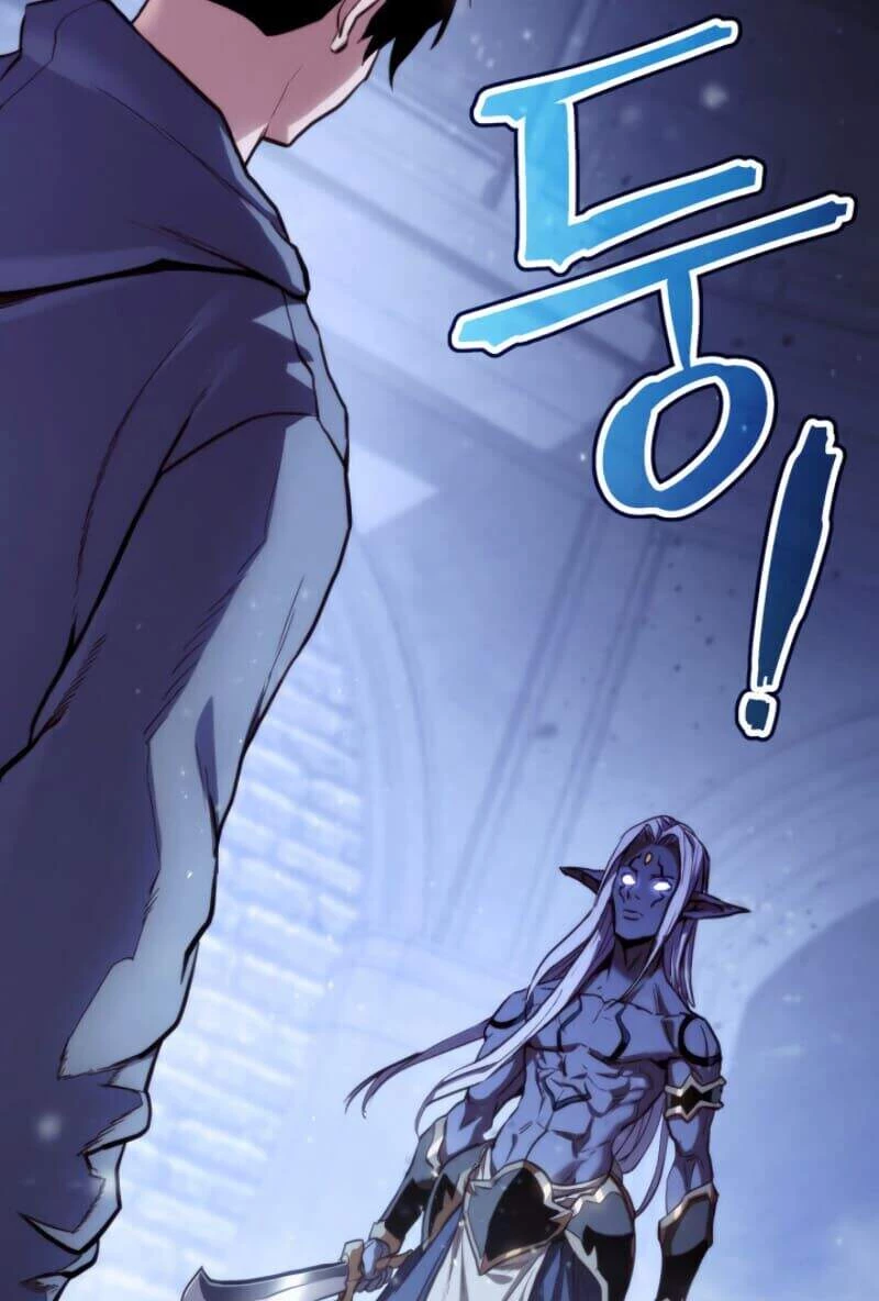 Huyền Thoại Game Thủ - Tái Xuất Chapter 2 - Trang 4