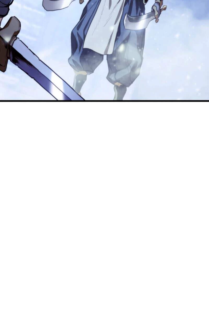 Huyền Thoại Game Thủ - Tái Xuất Chapter 2 - Trang 4