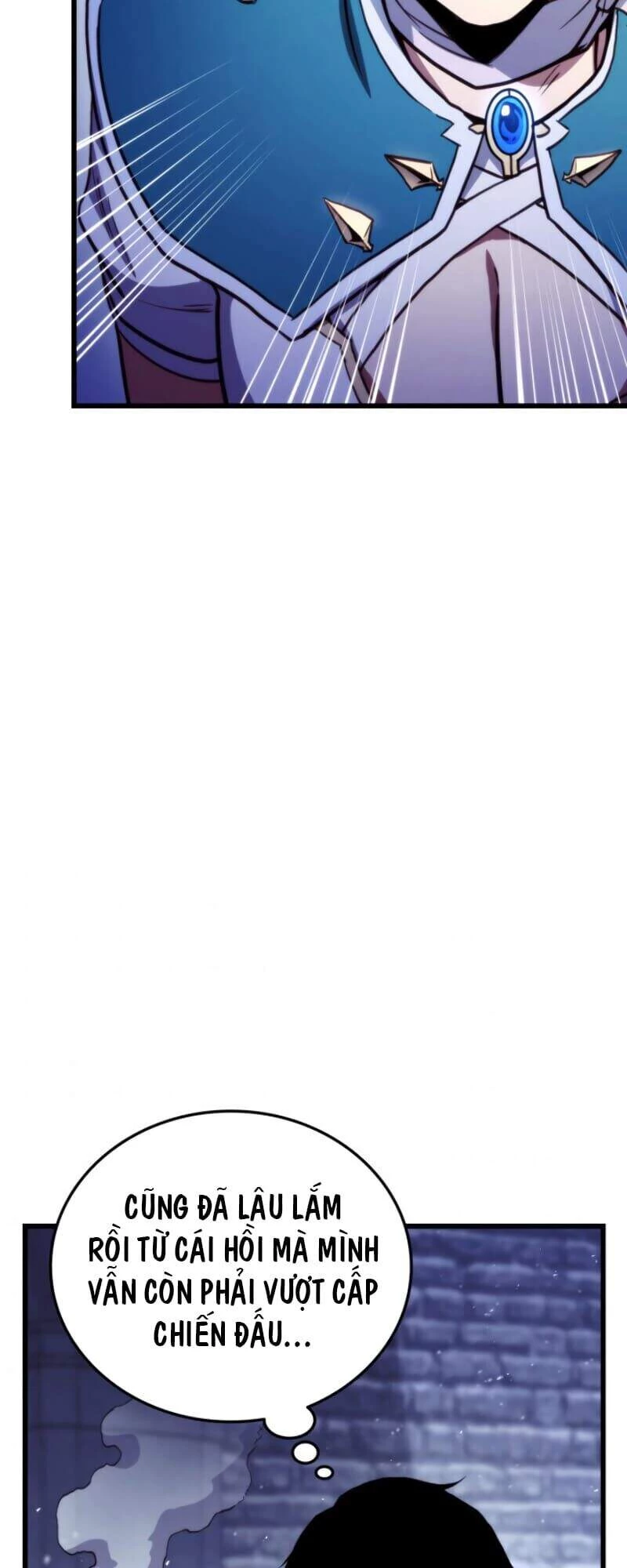 Huyền Thoại Game Thủ - Tái Xuất Chapter 2 - Trang 4
