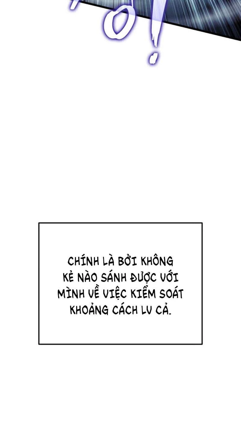 Huyền Thoại Game Thủ - Tái Xuất Chapter 2 - Trang 4