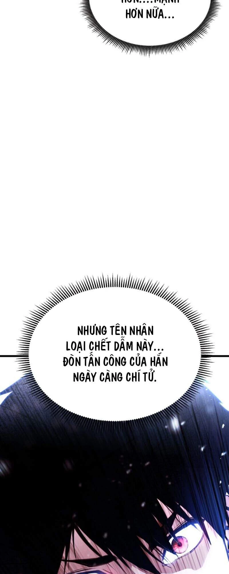 Huyền Thoại Game Thủ - Tái Xuất Chapter 2 - Trang 4