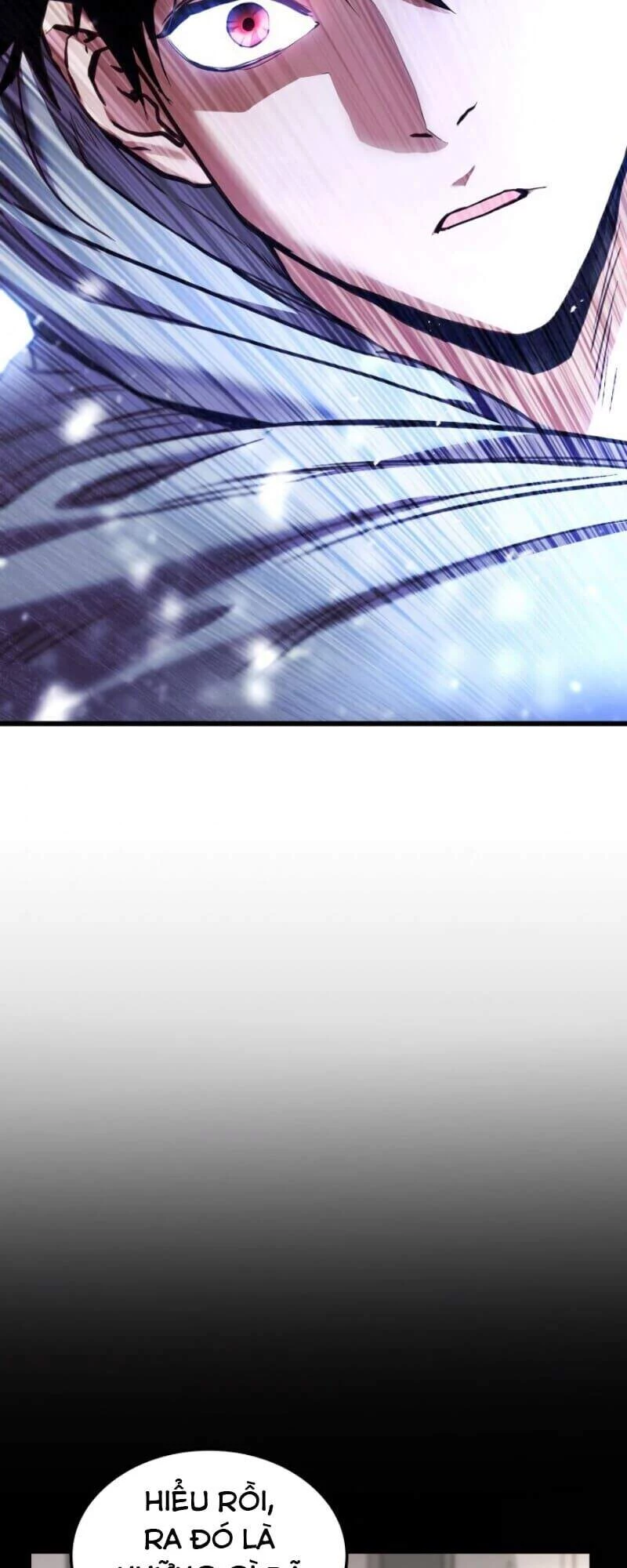 Huyền Thoại Game Thủ - Tái Xuất Chapter 2 - Trang 4