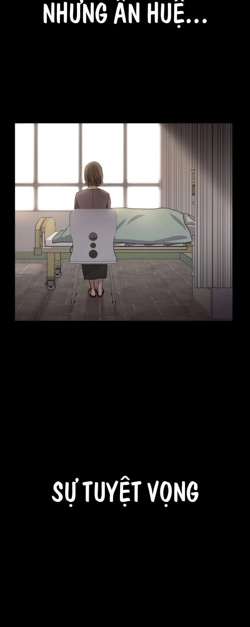 Huyền Thoại Game Thủ - Tái Xuất Chapter 2 - Trang 4