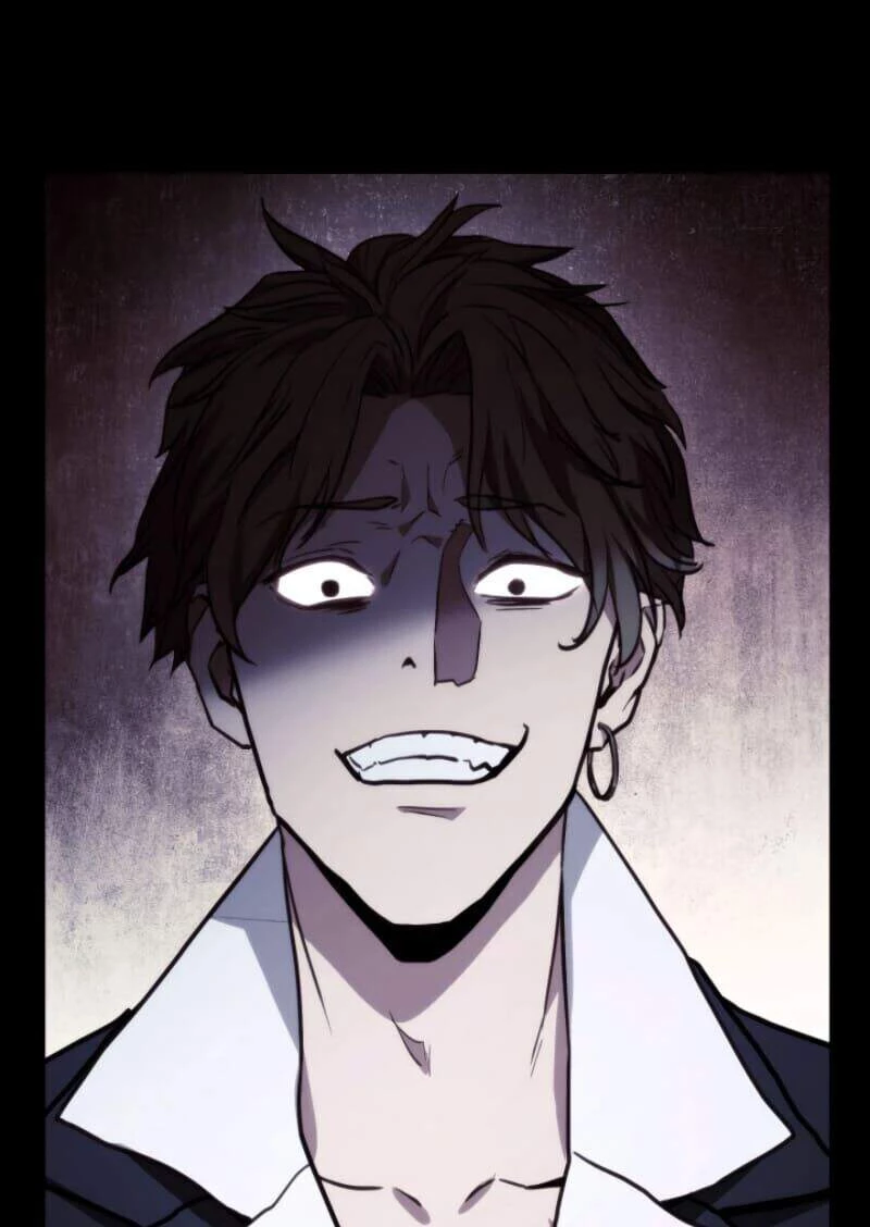 Huyền Thoại Game Thủ - Tái Xuất Chapter 2 - Trang 4