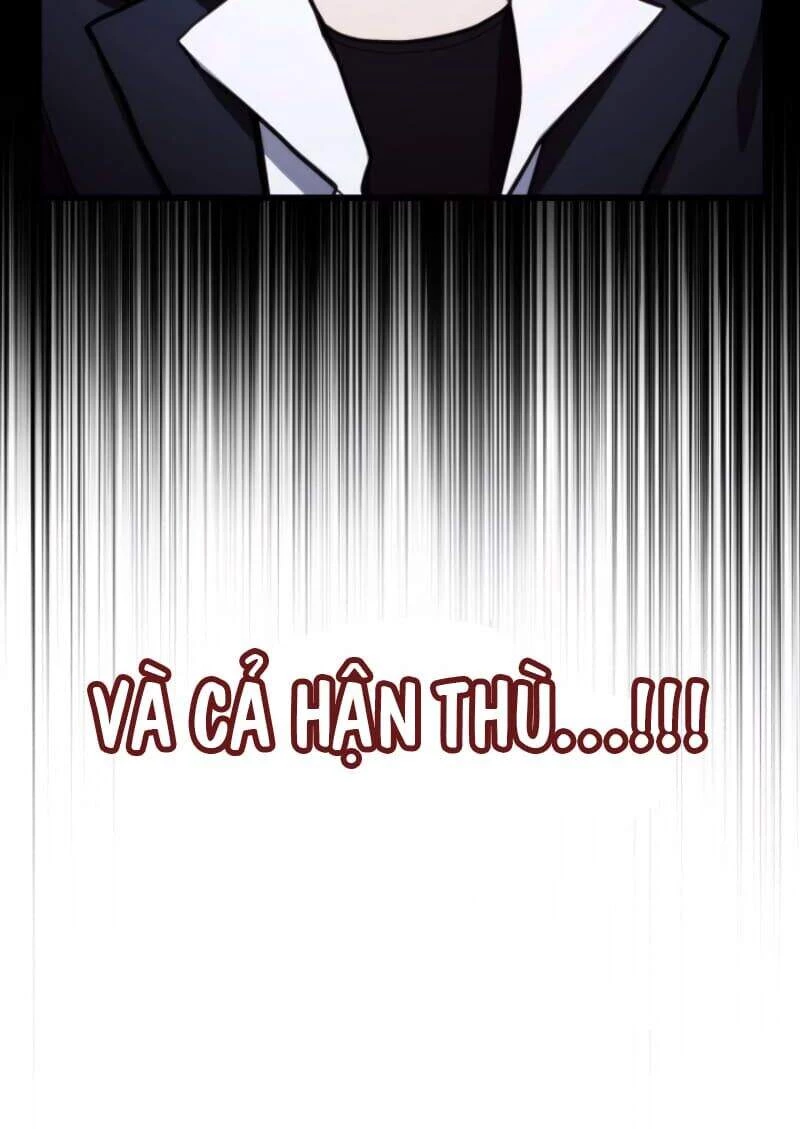 Huyền Thoại Game Thủ - Tái Xuất Chapter 2 - Trang 4