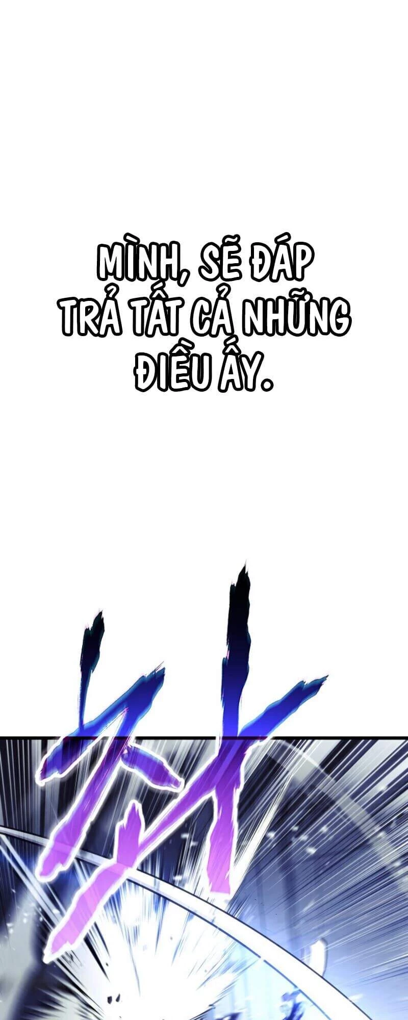 Huyền Thoại Game Thủ - Tái Xuất Chapter 2 - Trang 4