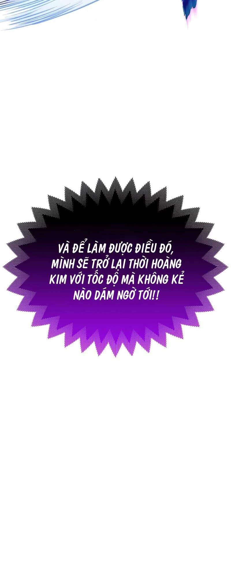 Huyền Thoại Game Thủ - Tái Xuất Chapter 2 - Trang 4