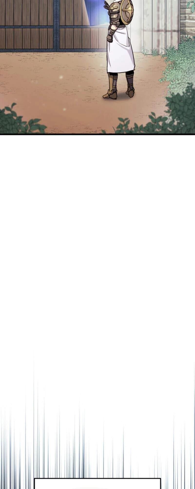 Huyền Thoại Game Thủ - Tái Xuất Chapter 2 - Trang 4