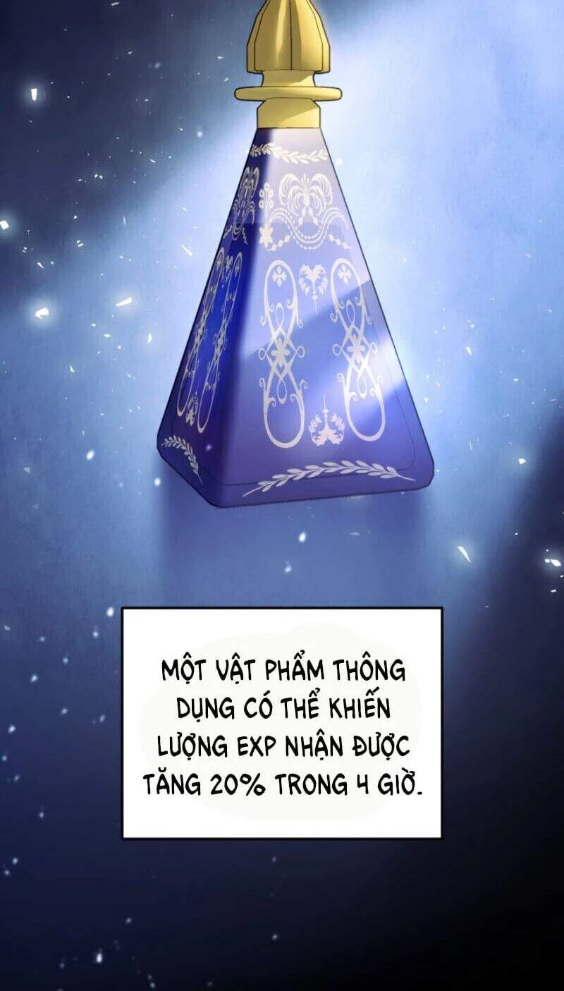 Huyền Thoại Game Thủ - Tái Xuất Chapter 2 - Trang 4