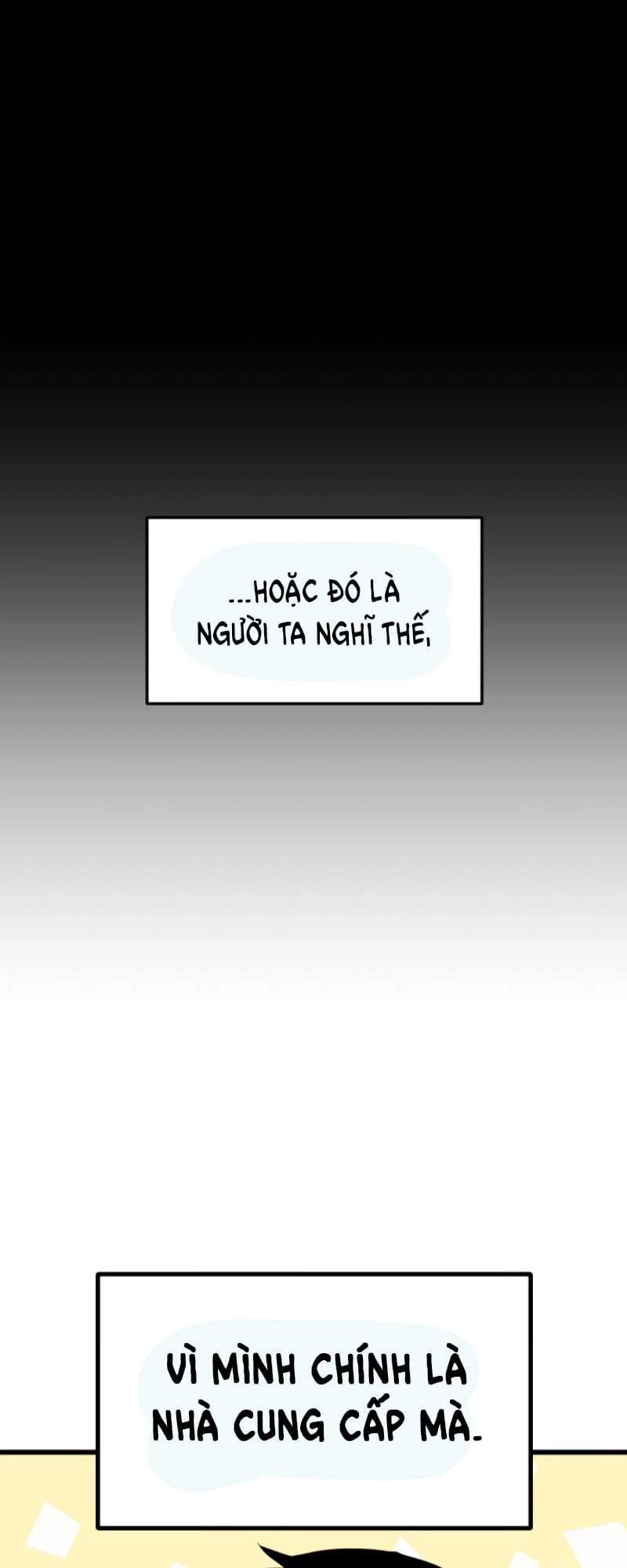 Huyền Thoại Game Thủ - Tái Xuất Chapter 2 - Trang 4